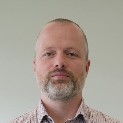 Pieter Verachtert