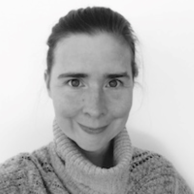 Astrid Cornelis